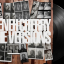 Neneh Cherry &ndash; The Versions - фото 3