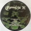 Cypress Hill &ndash; IV - фото 4