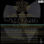 Wu-Tang Clan &ndash; Enter The Wu-Tang - фото 2