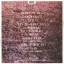 Rag&#039;n&#039;Bone Man &ndash; Wolves - фото 2