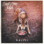 Rag&#039;n&#039;Bone Man &ndash; Wolves - фото 1