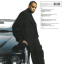 Jay-Z &ndash; Vol. 2... Hard Knock Life - фото 2