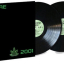Dr. Dre &ndash; 2001 - фото 3