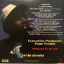 Snoop Doggy Dogg &ndash; Doggystyle - фото 2