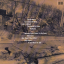 Nas &ndash; Illmatic - фото 2