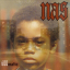 Nas &ndash; Illmatic - фото 1