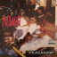 N.W.A. &ndash; Efil4zaggin - фото 1