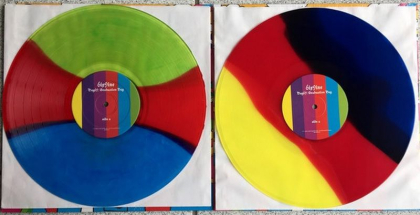 6IX9INE &ndash; Day69: Graduation Day - фото 3