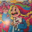 6IX9INE &ndash; Day69: Graduation Day - фото 1