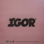 Tyler, The Creator &ndash; Igor - фото 2