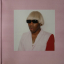 Tyler, The Creator &ndash; Igor - фото 3