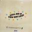 Tyler, The Creator &ndash; Call Me If You Get Lost - фото 2