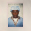 Tyler, The Creator &ndash; Call Me If You Get Lost - фото 3