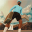 Tyler, The Creator &ndash; Call Me If You Get Lost - фото 1