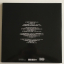 Stormzy &ndash; Gang Signs &amp; Prayer - фото 2