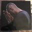 Stormzy &ndash; Gang Signs &amp; Prayer - фото 4
