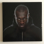 Stormzy &ndash; Gang Signs &amp; Prayer - фото 6