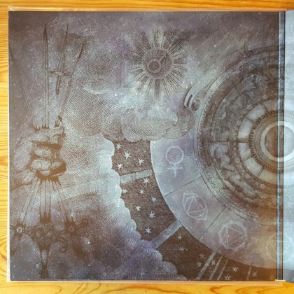 Cypress Hill &ndash; Elephants On Acid - фото 3