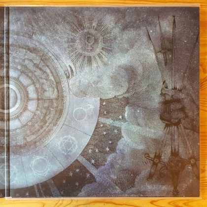 Cypress Hill &ndash; Elephants On Acid - фото 4