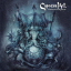 Cypress Hill &ndash; Elephants On Acid - фото 1
