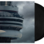 Drake &ndash; Views - фото 3