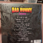 Bad Bunny &ndash; X 100PRE - фото 3