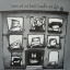Kid Koala &ndash; Some Of My Best Friends Are DJ&#039;s - фото 1