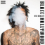 Wiz Khalifa &ndash; Blacc Hollywood - фото 1