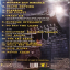 Wu-Tang X Remedy &ndash; Remedy Meets Wu-Tang - фото 2