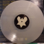 Wu-Tang X Remedy &ndash; Remedy Meets Wu-Tang - фото 3
