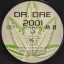 Dr. Dre &ndash; 2001 - фото 3