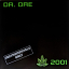 Dr. Dre &ndash; 2001 - фото 1