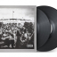 Kendrick Lamar &ndash; To Pimp A Butterfly - фото 3