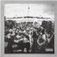 Kendrick Lamar &ndash; To Pimp A Butterfly - фото 1