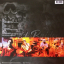 Cypress Hill &ndash; Stoned Raiders - фото 2