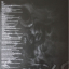 Cypress Hill &ndash; Stoned Raiders - фото 4