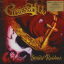 Cypress Hill &ndash; Stoned Raiders - фото 1