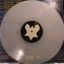 Wu-Tang X Remedy &ndash; Remedy Meets Wu-Tang - фото 3