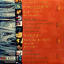 Capleton &ndash; I Testament  - фото 2