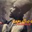 Capleton &ndash; I Testament  - фото 1