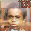 Nas &ndash; Illmatic - фото 1