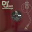 Rick Ross Feat. Nelly &amp; Avery Storm &ndash; Here I Am - фото 2