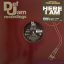 Rick Ross Feat. Nelly &amp; Avery Storm &ndash; Here I Am - фото 1