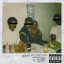 Kendrick Lamar &ndash; Good Kid, M.A.A.d City - фото 1