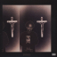 Earl Sweatshirt &ndash; Doris - фото 1