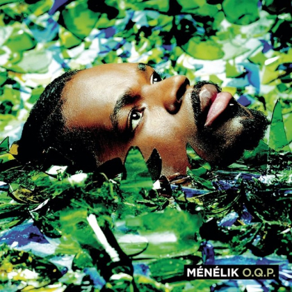 Menelik &ndash; O.Q.P. - фото 1