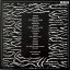 Freddie Gibbs &amp; Madlib &ndash; Bandana - фото 2