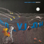 Freddie Gibbs &amp; Madlib &ndash; Bandana - фото 1