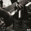Lauryn Hill &ndash; MTV Unplugged No. 2.0 - фото 2