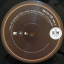 Lauryn Hill &ndash; MTV Unplugged No. 2.0 - фото 3